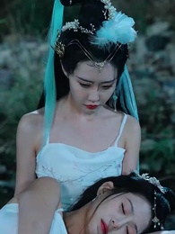 [Doublé]Maître des Démons Invincible - Episode 28