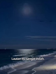 Episode 35 - [Dijuluki]Melawan Takdir Lama