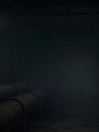 Episodio 61 - Mi clon,el destructor