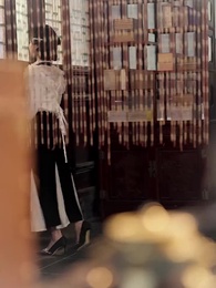 زوجتي نور - Episode 39