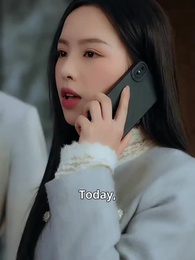 Fast Forward 20 Years, I Rewrite My Life with Foresight - Episode 39