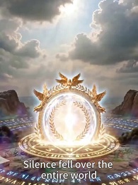 Death of an Angel - Episode 18