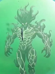 Episode 45 - Delivery by Day, Beastlord by Fate