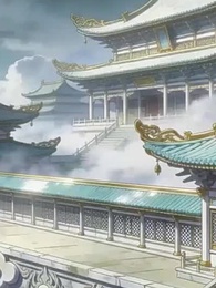 Episodio 9 - Reencarnado para Ser Padre en el Mundo Inmortal