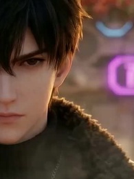 Bölüm 24 - [Dublajlı]Kıyamet Marketi