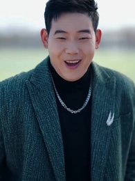 The Hidden Heir's Ultimate Comeback - Episode 53