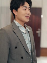 Ujian Tono Gunda - Episode 69