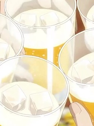 Delivery by Day, Beastlord by Fate - Episode 37