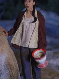 Island of Second Chances - Episode 29