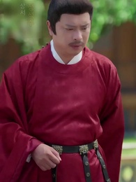 저하, 마님이 또 거짓말을 하십니다 - Episode 5