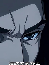 第21集 - 開局一個爹，兒子全靠收