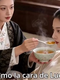 Episodio 42 - El Grito del Silencio