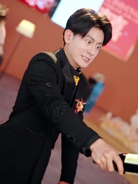 第11集 - 好命不踏薄福門