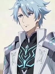 الحلقة 23 - نظام المدرب الخالد، من الفئة ف إلى عرش الأقوى