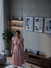 Épisode 19 - Tu as choisi d'agrandir, j'ai choisi de survivre