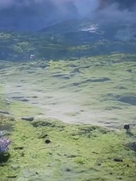 I'm the Daddy of the Cultivation World - Episode 49