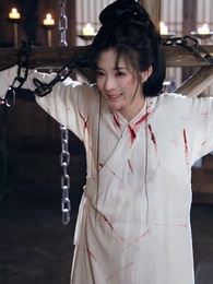 第46集 - 紈絝難馴，夫人她手拿把掐