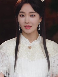 第4話 - 余命七日の復讐令嬢