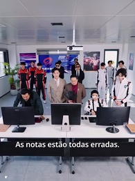 [Dublado]Pódio e Táxi: Fim da Linha - Episode 52