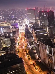 Wrong Bride, Right Love - Episode 55