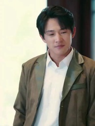 Reborn: Marry the Commander's Son - Episode 13