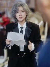 Episodio 7 - La Novia que Acusó a Mi Hermano