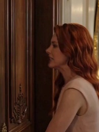 Episode 7 - False Bond, Fatal Sin