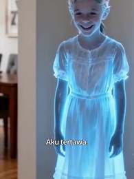 [Dijuluki]Melawan Takdir Lama - Episode 17