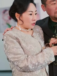 Wrong Bride, Right Love - Episode 14