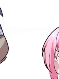 [Dubbed] Invincible in My Domain - Episode 21
