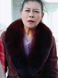 Episode 13 - [Synchron] Fremdgefahren