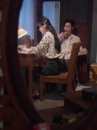 Episode 40 - Island of Second Chances