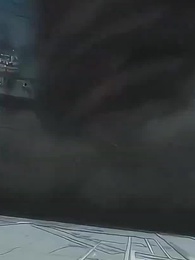 Episode 41 - Delivery by Day, Beastlord by Fate