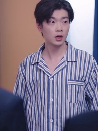 我病弱真千金，會億點玄學怎麼了 - Episode 62