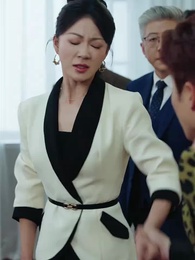 Episode 61 - [Dubbed] The Exiled Heir Strikes Back