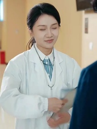 5화 - 중년 남자의 로맨스