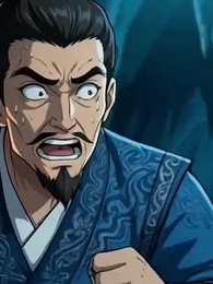 Episode 60 - [Dubbed] The Patriarch's Lease