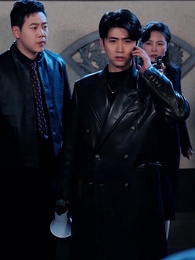 Ujian Tono Gunda - Episode 64