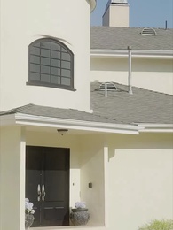 [Doppiato]La Luna Rifiutata Ritorna con un Figlio - Episode 69