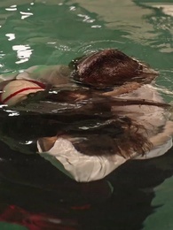 花嫁入れ替え〜目覚めた冷酷マフィア帝王に溺愛されています〜 - Episode 6