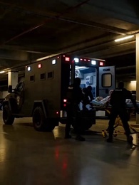 Episode 9 - Heirs and Lies