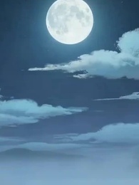 [Dubbed] The Patriarch's Lease - Episode 12