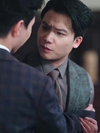 第44話 - 余命七日の復讐令嬢