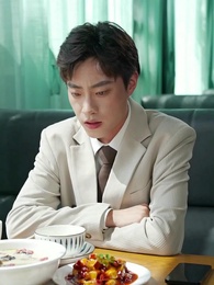 Episode 57 - Durch Dornen zu dir