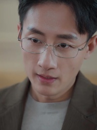 Florecer Solo en la Adversidad - Episode 21