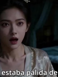 El Grito del Silencio - Episode 10