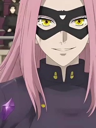 Episode 12 - [Dubbed]Delivery by Day, Beastlord by Fate