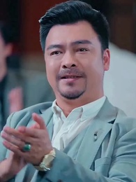  [Lồng tiếng]Ánh Sáng Nơi Cuối Con Đường - Episode 54