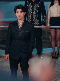 Ujian Tono Gunda - Episode 25