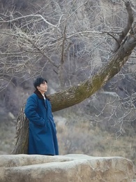 七零大旱，我家挖出地下暗河 - Episode 65